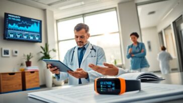 hoe digitale gezondheidsinnovaties de toekomst van de patientenzorg veranderen 1761320792