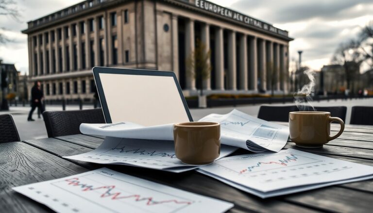 huidige inflatie in de eurozone nieuwe inzichten onthuld python 1759367789