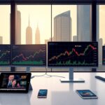 huidige ontwikkelingen van bitcoin en de economische impact van de vs china relaties 1761852715