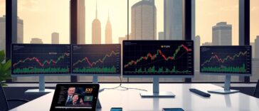 huidige ontwikkelingen van bitcoin en de economische impact van de vs china relaties 1761852715