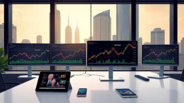 huidige ontwikkelingen van bitcoin en de economische impact van de vs china relaties 1761852715