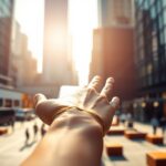 humanity protocol de opkomst van een innovatieve digitale identiteit 1761579768