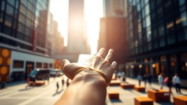 humanity protocol de opkomst van een innovatieve digitale identiteit 1761579768