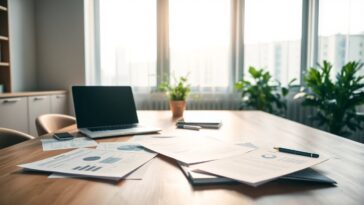 hypotheken alles wat je moet weten voor een succesvolle aanvraag 1761186705