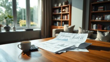 hypotheken de onverbloemde realiteit die niemand je vertelt 1761545787