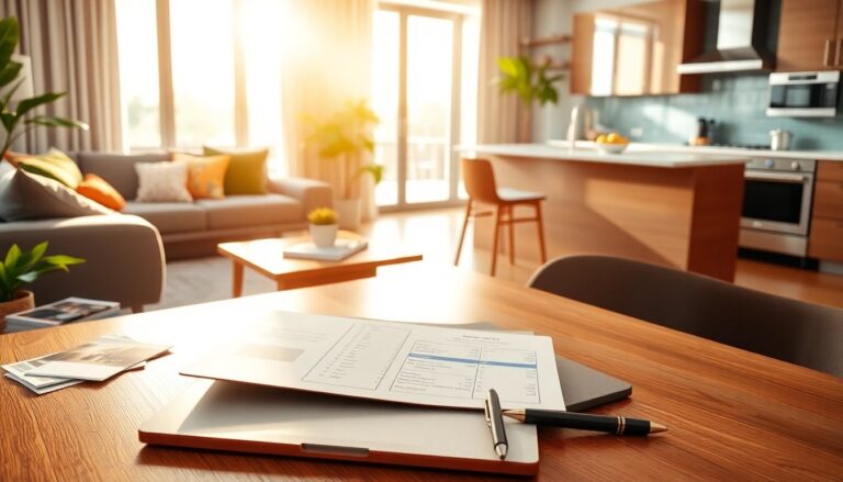 hypotheken jouw ultieme gids voor het kopen van een huis 1761557474