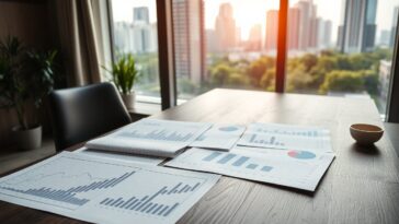 investeringen alles wat je moet weten om te slagen 1761516772