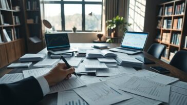 investeringen alles wat u moet weten 1761465930