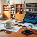 investeringen alles wat u moet weten om succesvol te zijn 1761907130