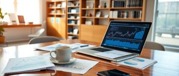 investeringen alles wat u moet weten om succesvol te zijn 1761907130