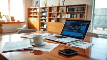 investeringen alles wat u moet weten om succesvol te zijn 1761907130