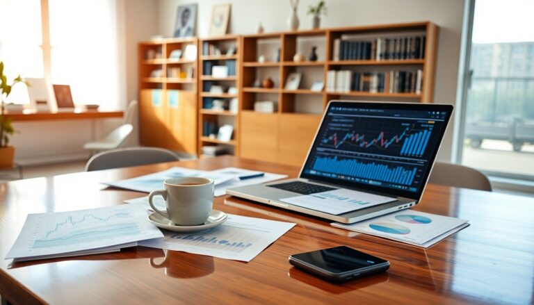 investeringen alles wat u moet weten om succesvol te zijn 1761907130