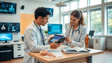 investeringen in digitale gezondheid alles wat u moet weten 1761183037