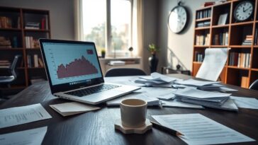 investeringen strategie en tips voor succes 1761554251