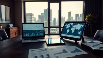 investeringsstrategieen voor moderne markten 1761233744