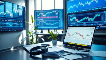 inzicht in de ondergewaardeerde aandelen van inwit op de huidige markt 1761015510