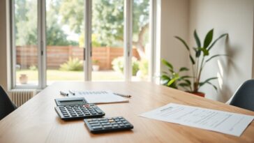 inzicht in de verschillende soorten hypotheken 1761555560