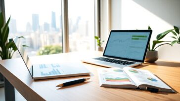 inzichtelijk investeren effectieve strategieen voor een succesvolle toekomst 1760926867