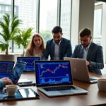 jiuzi holdings en solv foundation slaan de handen ineen voor succesvolle bitcoin staking 1761771907