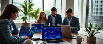 jiuzi holdings en solv foundation slaan de handen ineen voor succesvolle bitcoin staking 1761771907