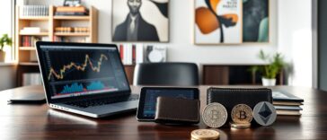 jpmorgan stelt klanten in staat om bitcoin en ether als onderpand te gebruiken voor leningen 1761749423