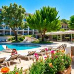 kindvriendelijk hotel aruba in budva comfortabele accommodatie voor gezinnen 1761819890