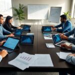 kostenstructuur van bitcoin en blockchain projecten wat u moet weten 1761939829