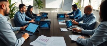 kostenstructuur van bitcoin en blockchain projecten wat u moet weten 1761939829