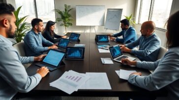 kostenstructuur van bitcoin en blockchain projecten wat u moet weten 1761939829