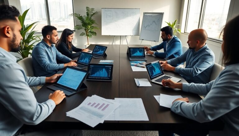 kostenstructuur van bitcoin en blockchain projecten wat u moet weten 1761939829