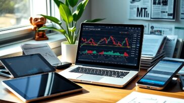 litecoin analyse recente trends en toekomstverwachtingen voor investeringen 1761215722