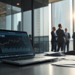 michael saylors strategie recente bitcoin aankopen en hun implicaties voor de toekomst 1761574568