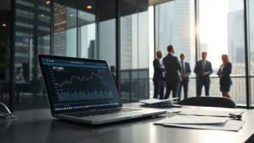 michael saylors strategie recente bitcoin aankopen en hun implicaties voor de toekomst 1761574568