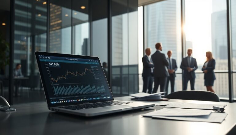 michael saylors strategie recente bitcoin aankopen en hun implicaties voor de toekomst 1761574568