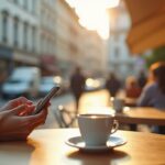 mijn bank eenvoudig en veilig bankieren bij deutsche bank italie r 1761910749