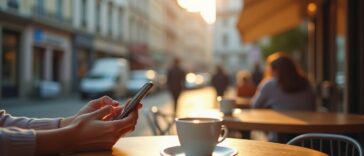 mijn bank eenvoudig en veilig bankieren bij deutsche bank italie r 1761910749