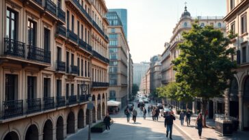milaan vastgoedmarkt trends en investeringsmogelijkheden 1761295471