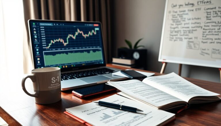 mogelijke vertragingen bij etf goedkeuring door dreigende overheidssluiting python 1759287010