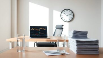 mt gox nieuwe deadline voor terugbetalingen aan slachtoffers van de hack 1761558083