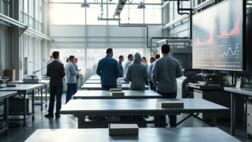 nestle kondigt aanzienlijke banenverlies aan als onderdeel van kostenbesparingsplan 1760835321