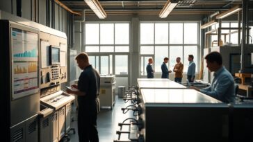 nestle kondigt banenreductie en kostenbesparingsplan aan voor betere markprestaties 1760964011