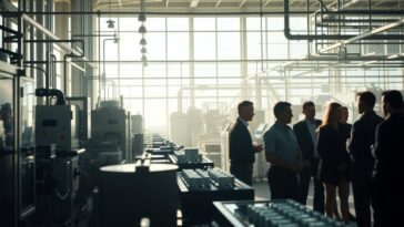 nestle kondigt ingrijpende herstructureringsplannen aan met impact op duizenden banen 1760809497