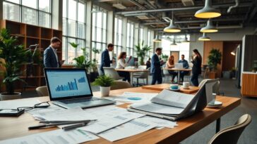 nestle onthult plan voor kostenbesparing en inkrimping van het personeel 1760860924