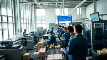 nestle onthult strategie voor kostenreductie en personeelsvermindering 1760912200