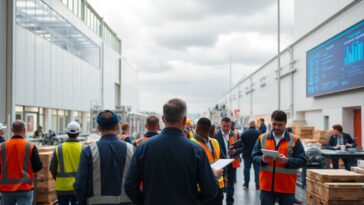 nestles kostenbesparingsplan 16000 banen op de tocht 1760783892