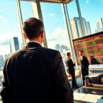 obligatie vigilantes de onmisbare helden van de financiele wereld 1761560743