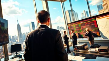 obligatie vigilantes de onmisbare helden van de financiele wereld 1761560743