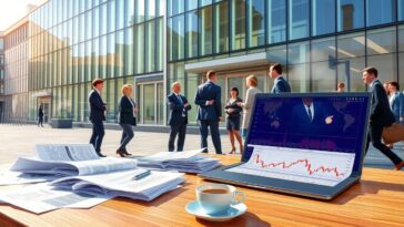 onderzoek naar de risicos van dual issuer stablecoins in europa 1760986186