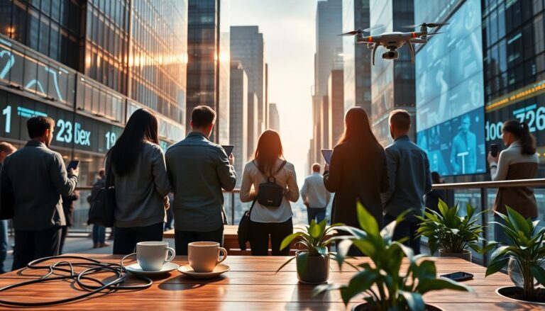 ontdek de 5 geheimen van de moderne technologie die je nooit had verwacht 1761572174