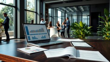 ontdek de financiele trends van 2023 en hoe ze jouw succes kunnen stimuleren 1760941623